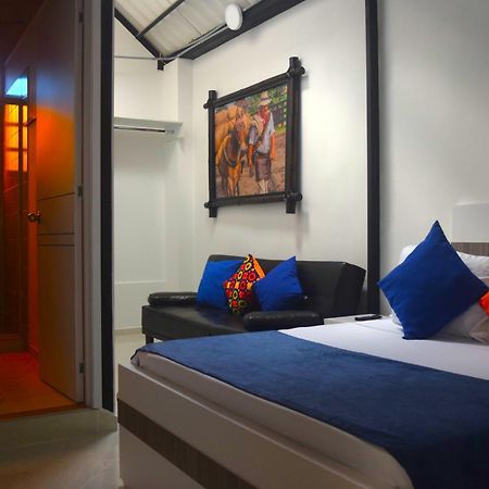 Filandia Hotel Ngoại thất bức ảnh