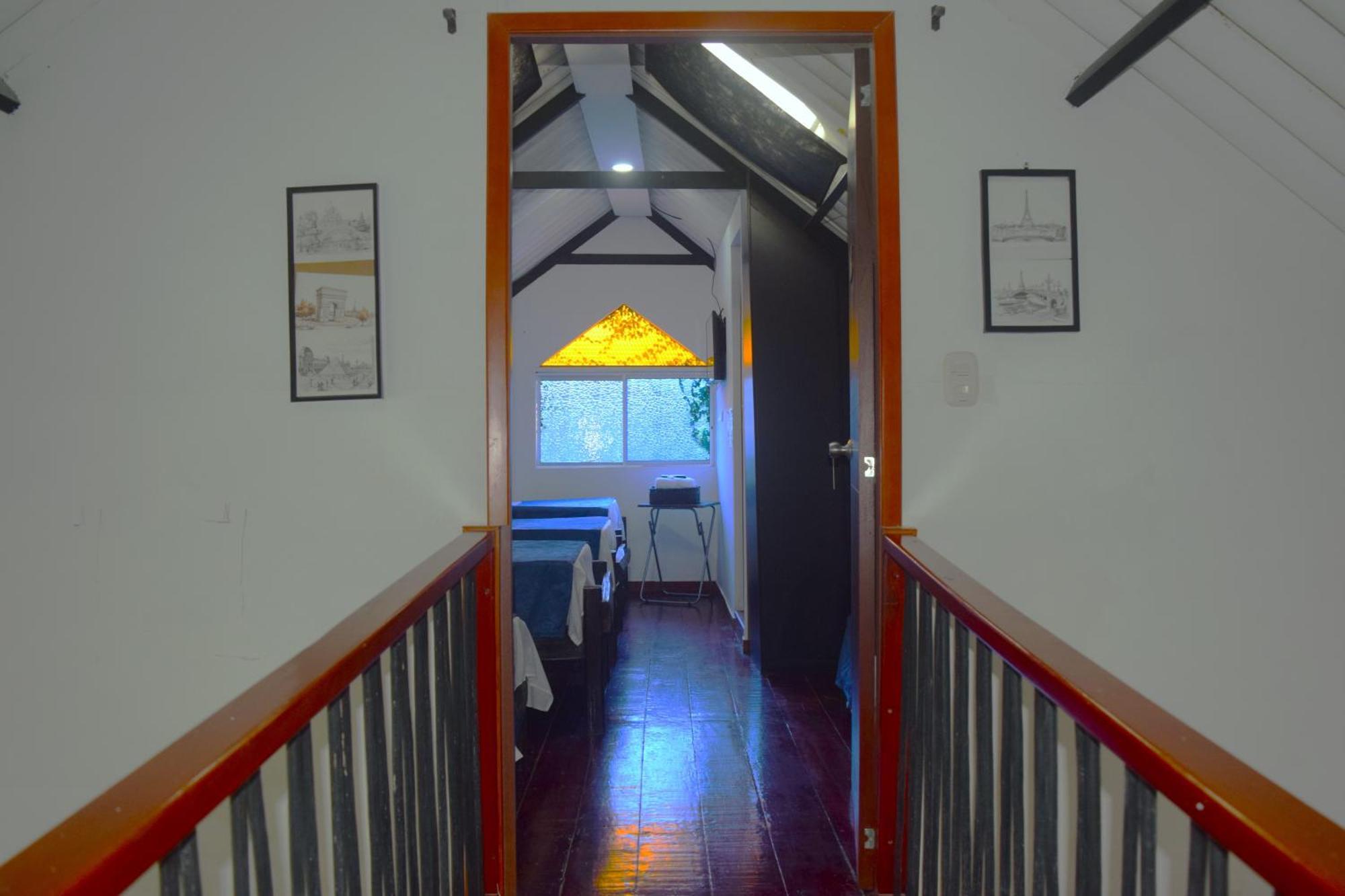 Filandia Hotel Ngoại thất bức ảnh